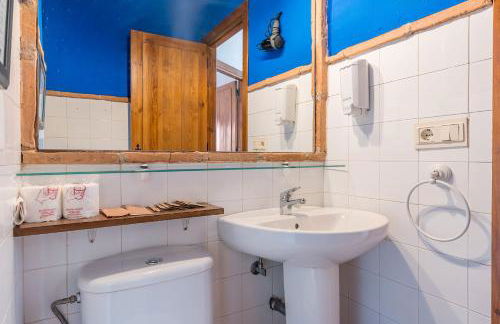 Apartamento El Tinao - Foto 11