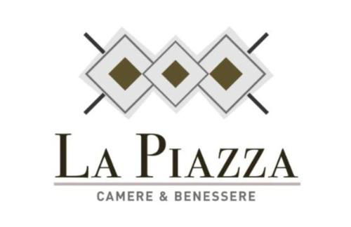 La Piazza - Foto 1