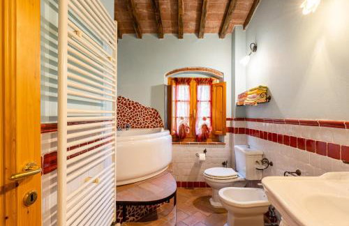 Mulino di Beboli - Foto 19