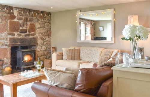 Seaview Corrie - Photo 8