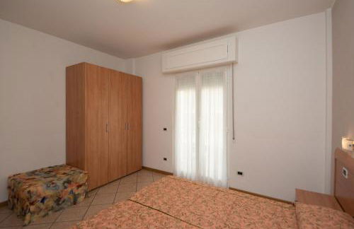 Residence Villa Gloria - Photo 54