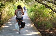 Superbe appartement Arcachon - Foto 27