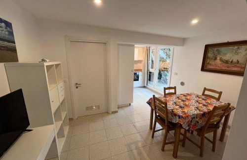 Casa Furrer - Foto 47