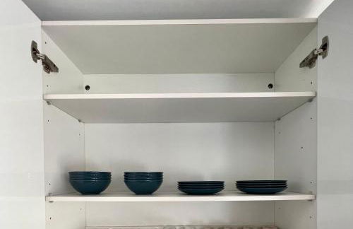 Apartamentos Prestige Málaga - Suite II - Photo 11