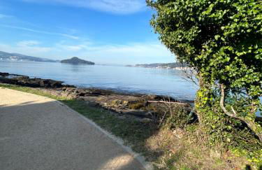 Casa A Gateira - Foto 17