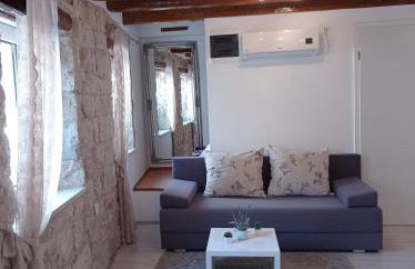 Studio Makala - Photo 11