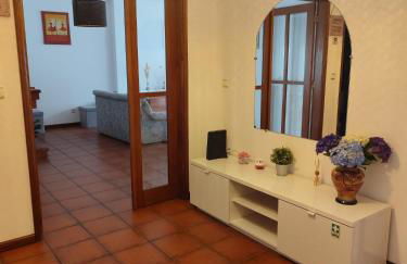 Pertinho do Rio - Foto 22