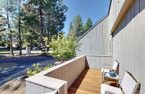 Fairway Haven - Foto 32