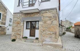 Casa de Ade - Foto 1