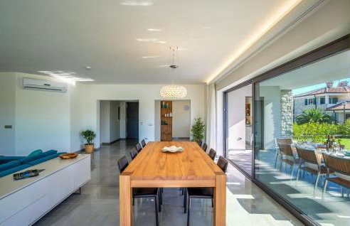 Villa Vista Savudrija - Foto 38