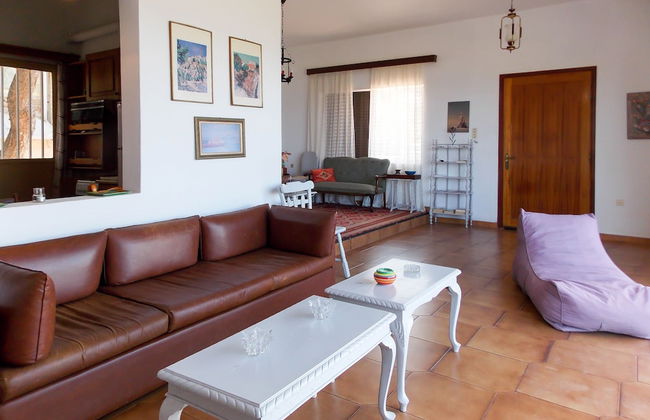 Vacation Home with Stunning View - Foto 18