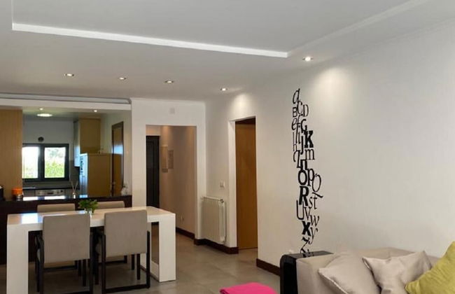 Sunset House With Seaview Terrace by Vacationy - Foto 27