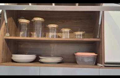 003Luxo na orla de Aracaju - Foto 32