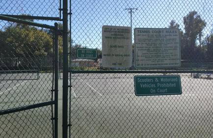 1620 - Short Term Available message Jo-An - Foto 43