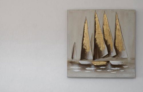 Sea Harmony - Foto 12