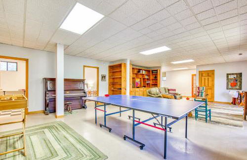 Lakeshore Treetops - Foto 26