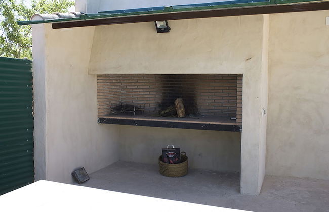 Casas Rurales Quijote y Sancho - Foto 64