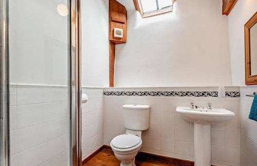 5 Bed in Ilfracombe oc-barlc - Photo 11