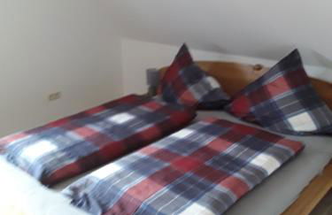 Korth Pilsum - Foto 9