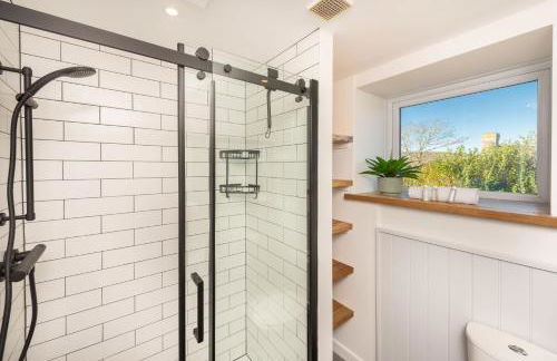 Maris Cottage - Foto 30