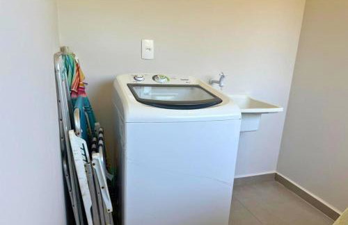 Dunas Studios - Foto 76