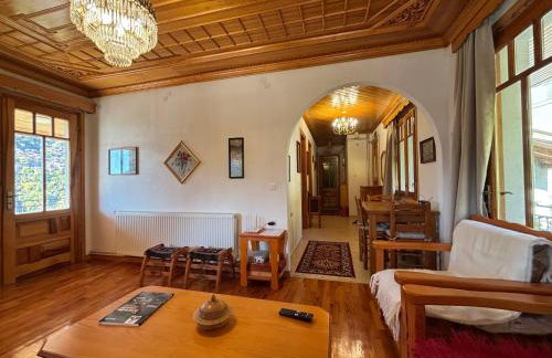 La casa di Areti - Foto 10