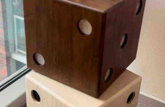 Opulence is a way of life - Foto 11