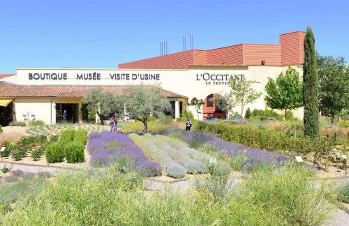 Appartement loft terracotta - Foto 13