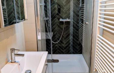 M101 Rooms - Foto 26