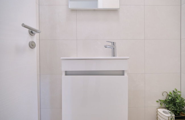 Apartment Queen - Photo 91