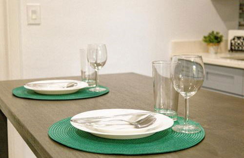 Marlin's Palm Oasis - Beach House, Amazing Pool, BBQ Area - Photo 19