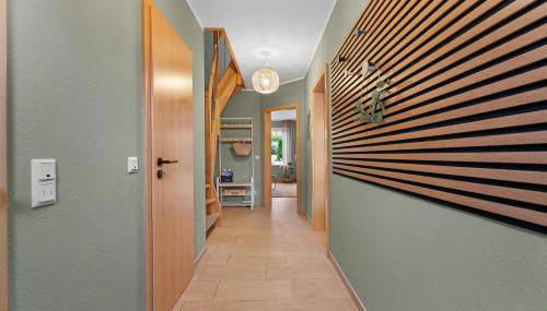 JOOYFUL STAYS Cozy Home - Foto 5