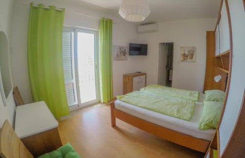 Apartements Magdalena - Photo 80