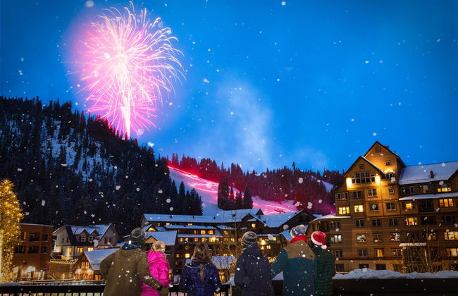 Fraser Crossing & Founders Pointe - Photo 11