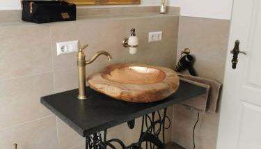 Alte Bäckerei - Foto 4