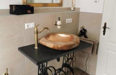 Alte Bäckerei - Foto 4