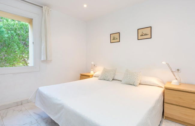 Ancora 05 in Llafranc - Foto 6