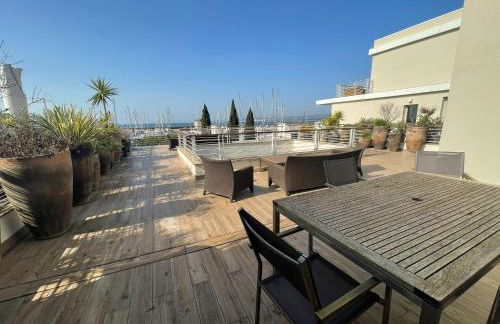 Appartamenti Vacanze Marina di Scarlino - Photo 10