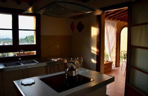 Casa Magnolia - Foto 35