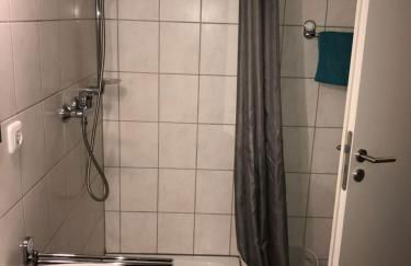 Apartment Lori - Foto 36