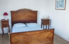 Maison Touques - Photo 9