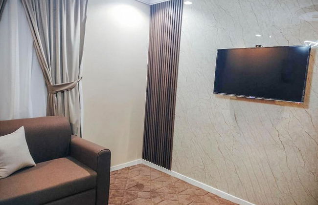 Al Ghubaishi Plaza - Photo 23