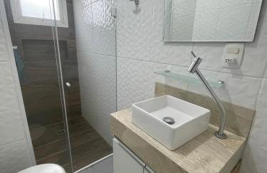 Apartamento Duplex em Juquehy - Foto 10