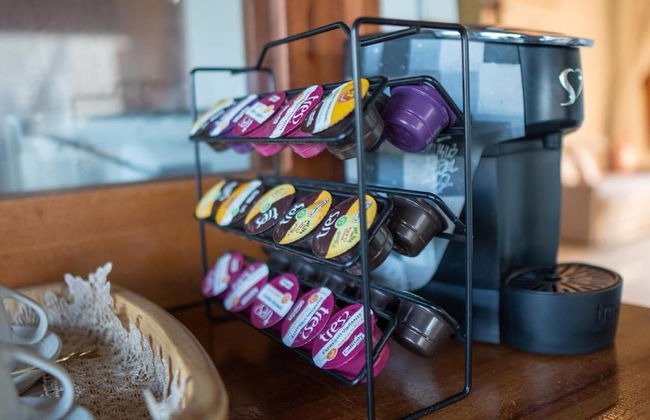 Chale Nautic Atins - Foto 22