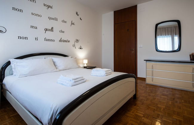 Italianway - Ermes di Colloredo 34 B - Foto 6