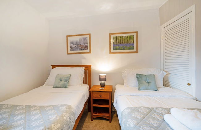 No. 32 Upper High Street WestgateCottage - Photo 4