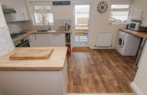 Bank House - Foto 17