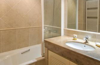 Villa Acacias 18, Brisa do Mar - Foto 7