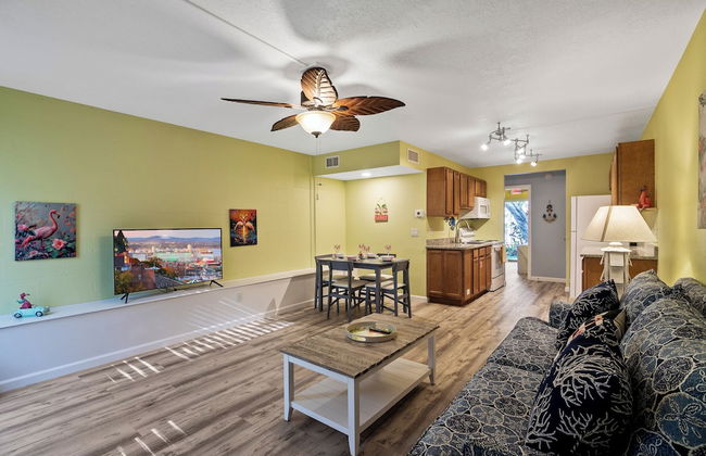 Coco Sands Villas - Foto 63