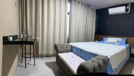 Apto 112 CENTRO - Photo 4